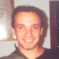 Antonio Alejandro