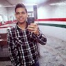 Willian Joaquim