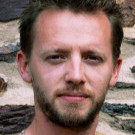 Cédric Dubois