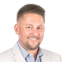 Steve Dziegielewski