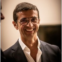 Pedro Reis