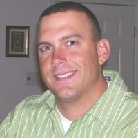 Michael Tyler