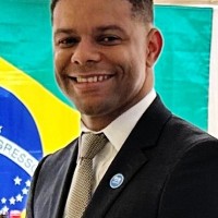 Valdir Soares