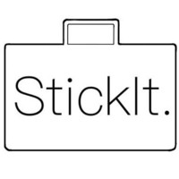 Stick-It -