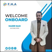 Nazir Naji