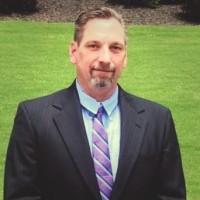 Rich Lachapelle