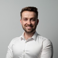 James McDade