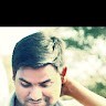 Thakur Ajay Singh