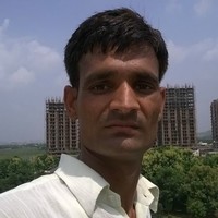Pradeep Kumar