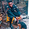 FRANCIS KELECHI ANUCHA