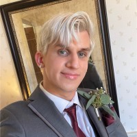 Brandon Kozicki