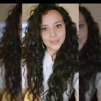 Jacqueline Zarate