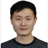 Xiyu Wang