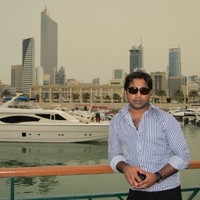 Asim Murtaza Bhutto