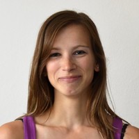 Radka Tenkrátová