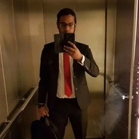 Ankon Siddique