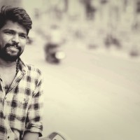 Prabakaran Mk