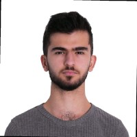 Mohammed Abokoura