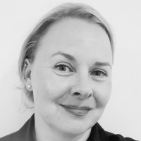 Kaisu Rantanen