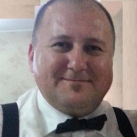 Geani Vlad