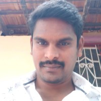 Karthik S