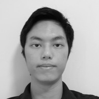 Dylan MU SAN