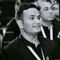 Tajwar Rawat