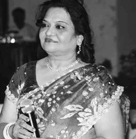 Indu Srivastava