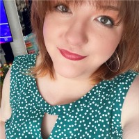 Laura Gough