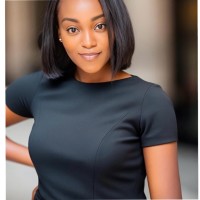Elizabeth Nduta