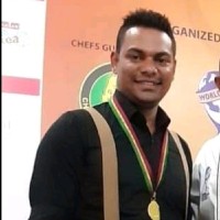 Amal Sanjeewa