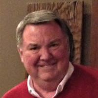 D. Anthony (Tony) Weeks