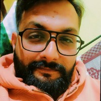 Amit Bhatt