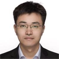 Zhang Daniel