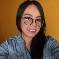 Elizabeth Barrios Gasca