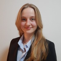 Christiane Warzecha