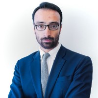 Muhammad Rizwan Nabi