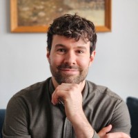 Robin Paquette