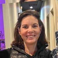 Wendy Carpenter