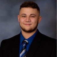Jaelin Krocker