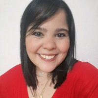 María Isabel Alvarez