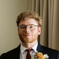 Jacob King, Eit, Cqm