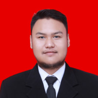 Desta Rifky Aldara