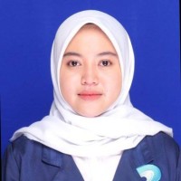 Yosi Amalia