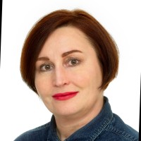 Diana Andersson
