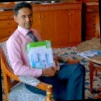 Md. Al Amin Sarker
