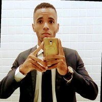 Marley Cavalcante