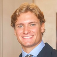Matteo Corsucci