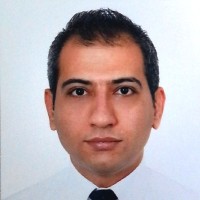 Ferhat Bindak