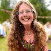 Becky Colpitts
